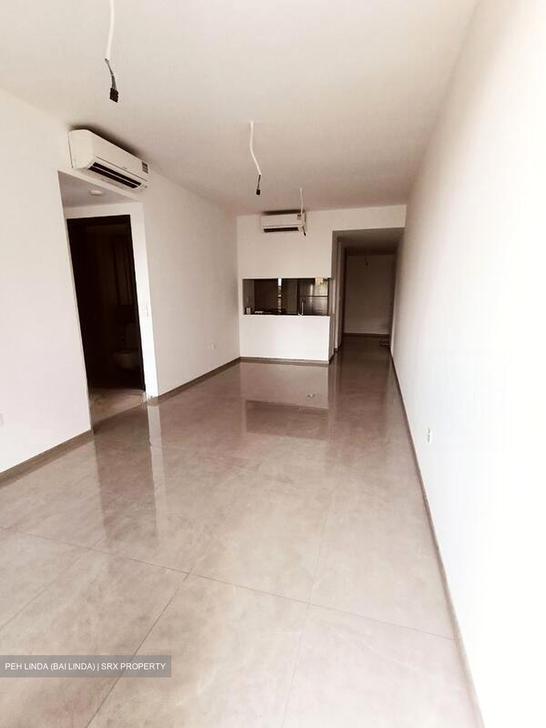 Sky Eden@Bedok (D16), Apartment #502542041